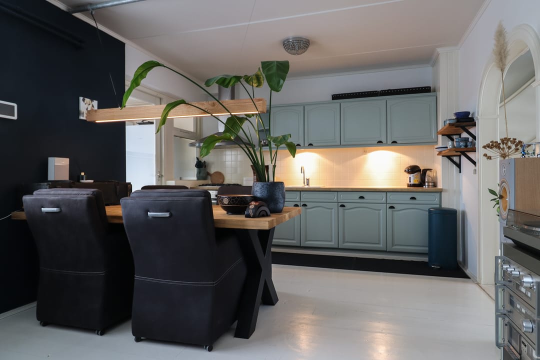 Foto 22 van Frittemastraat 17