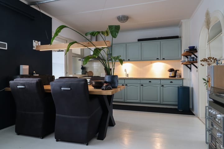 Foto 22 van Frittemastraat 17