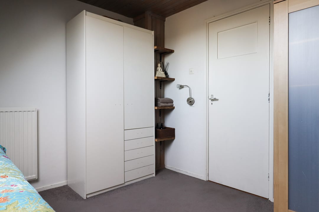 Foto 32 van Frittemastraat 17