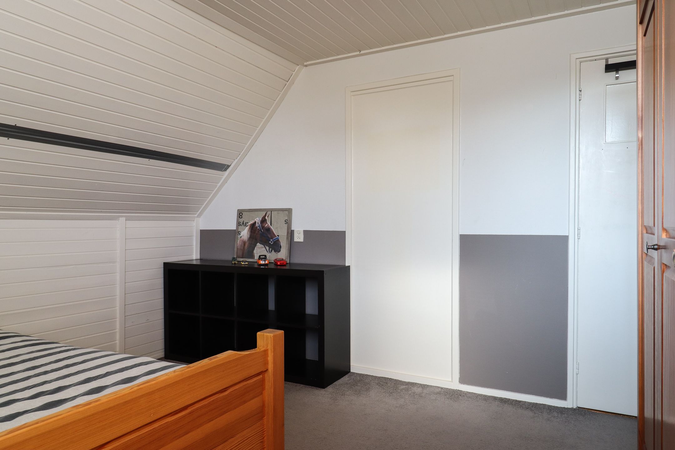 Foto 39 van Frittemastraat 17