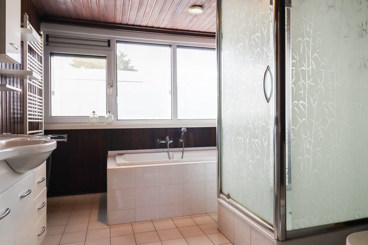 Foto 41 van Frittemastraat 17