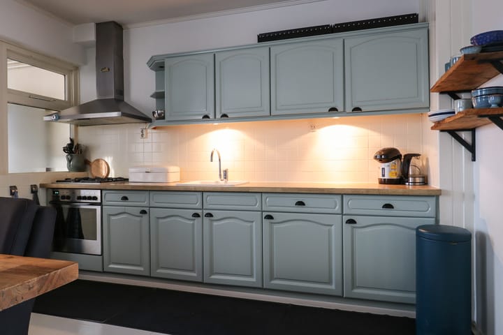 Foto 23 van Frittemastraat 17