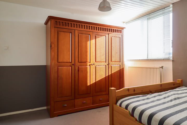 Foto 38 van Frittemastraat 17