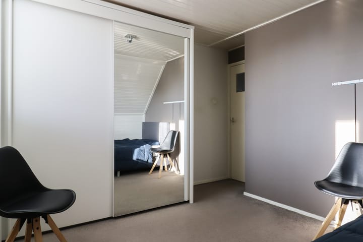 Foto 35 van Frittemastraat 17