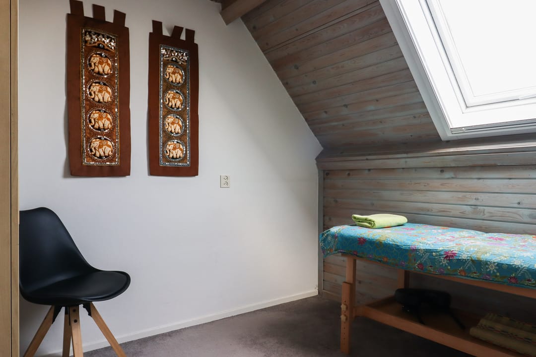 Foto 31 van Frittemastraat 17