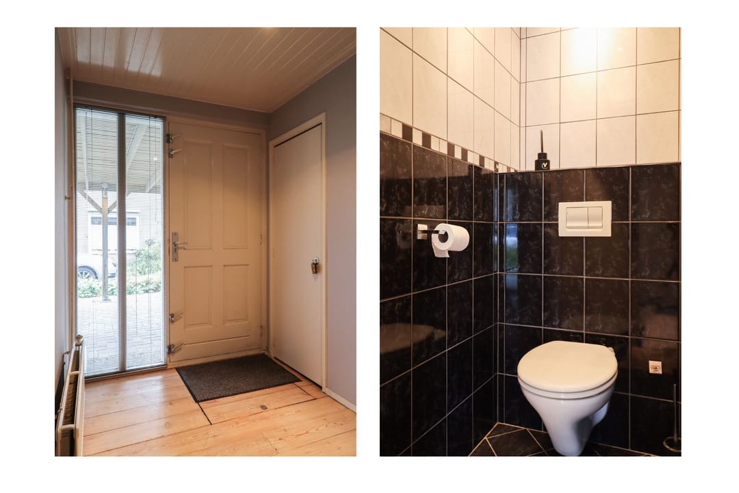 Foto 28 van Frittemastraat 17