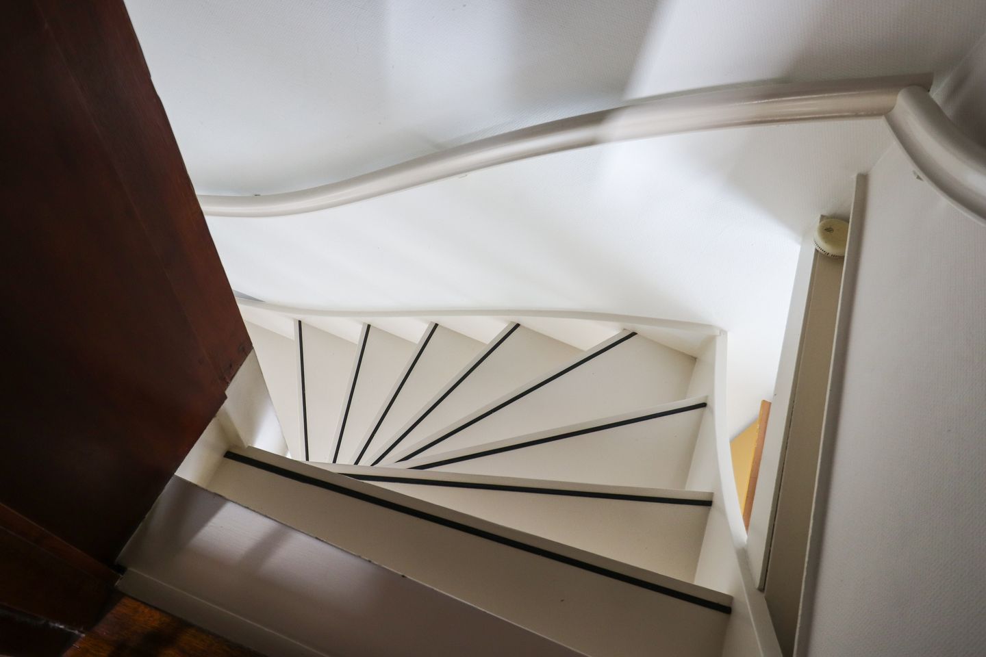 Foto 29 van Frittemastraat 17