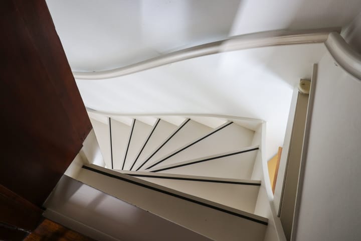 Foto 29 van Frittemastraat 17