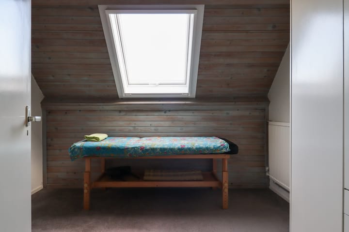 Foto 30 van Frittemastraat 17