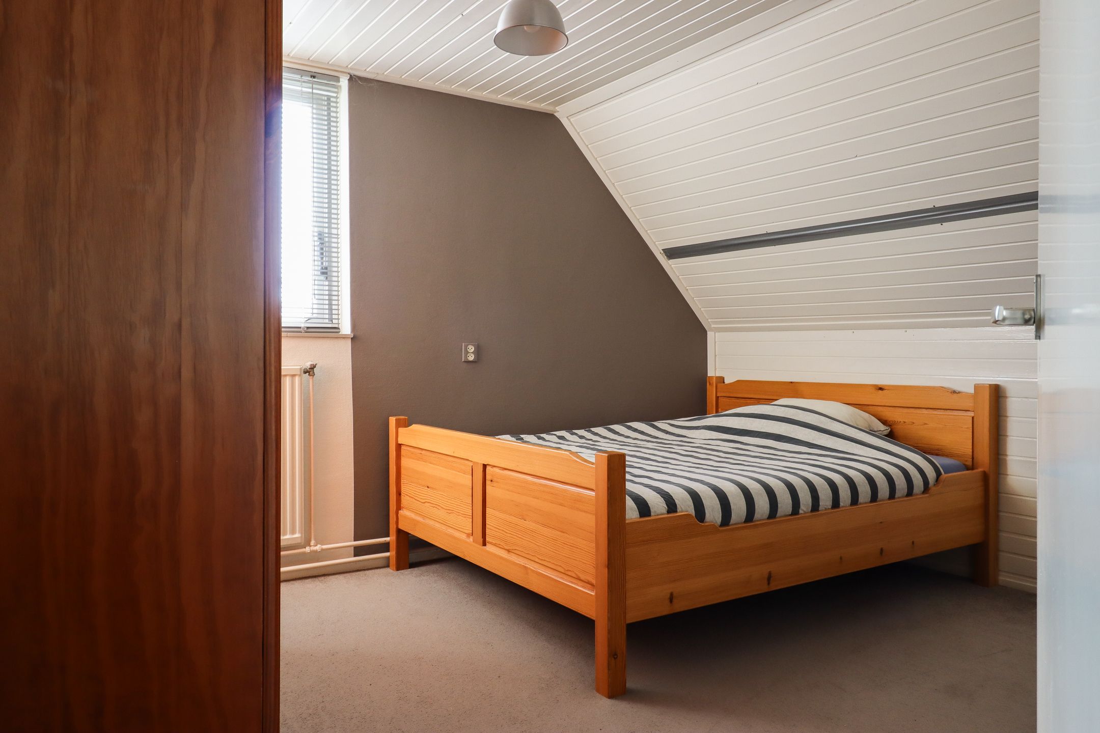 Foto 36 van Frittemastraat 17