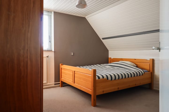 Foto 36 van Frittemastraat 17