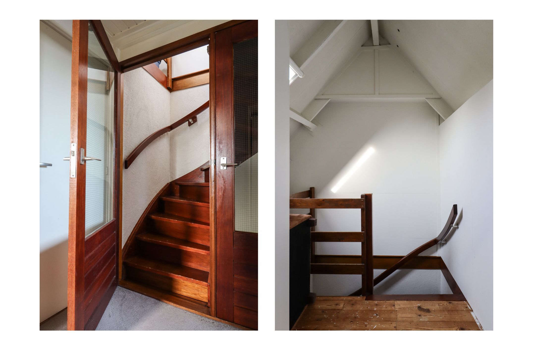 Foto 45 van Frittemastraat 17