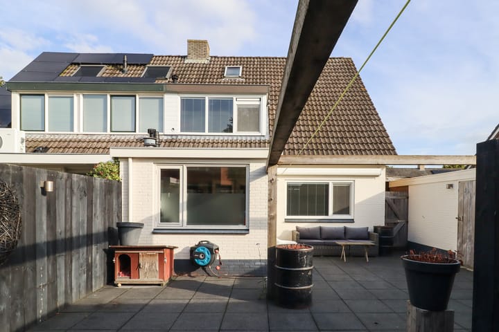 Foto 54 van Frittemastraat 17