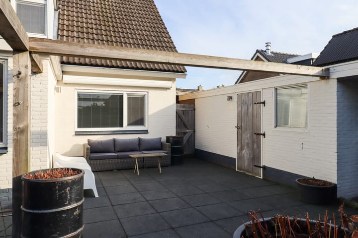 Foto 55 van Frittemastraat 17