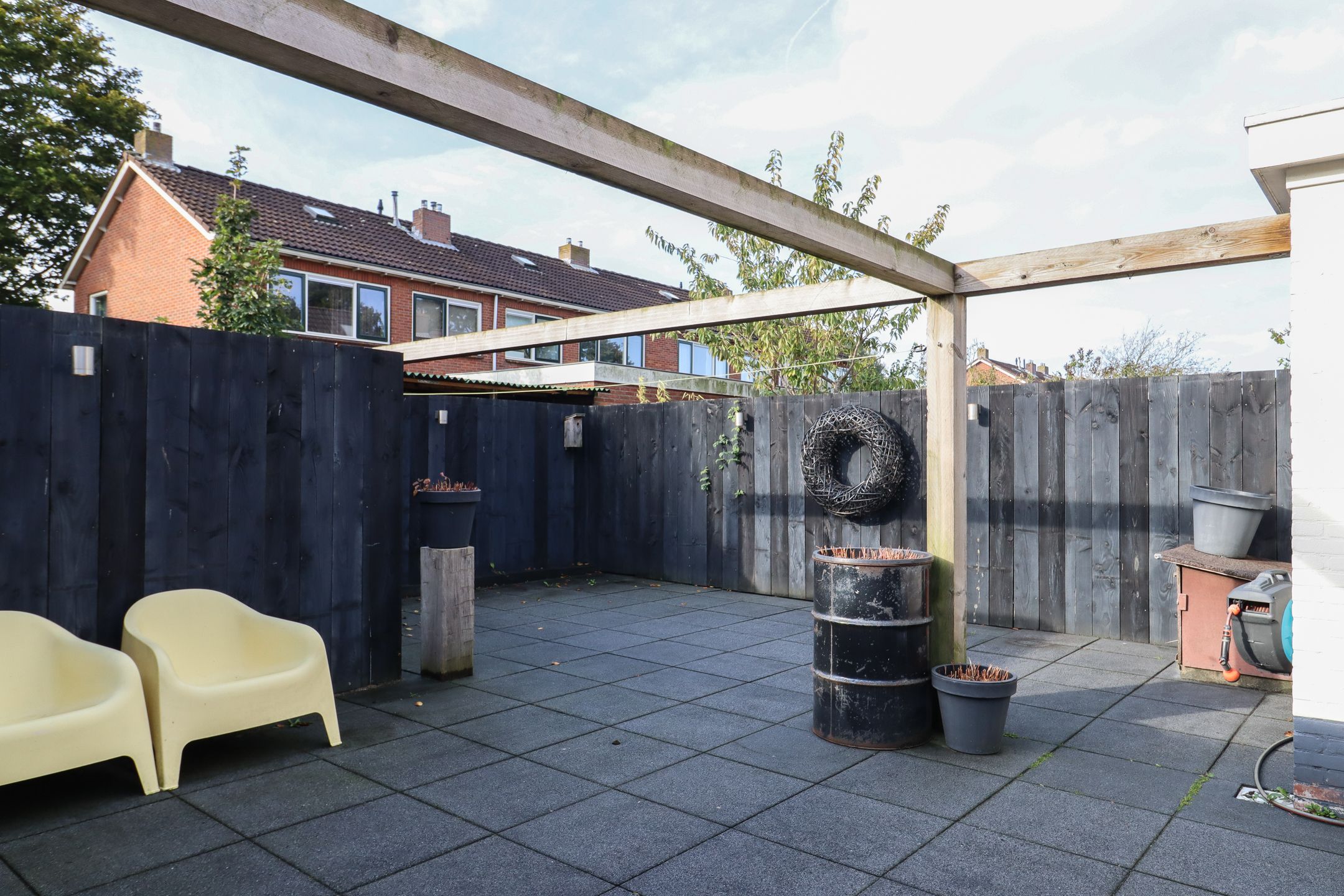 Foto 51 van Frittemastraat 17