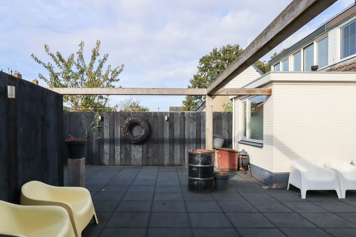 Foto 52 van Frittemastraat 17