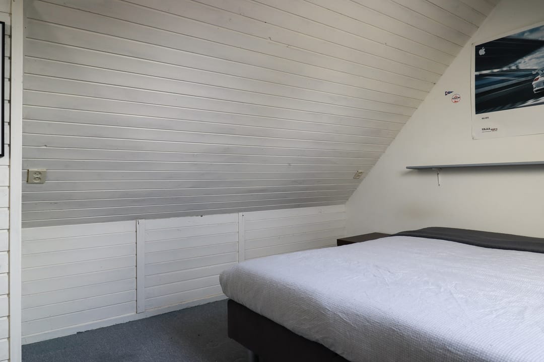 Foto 47 van Frittemastraat 17