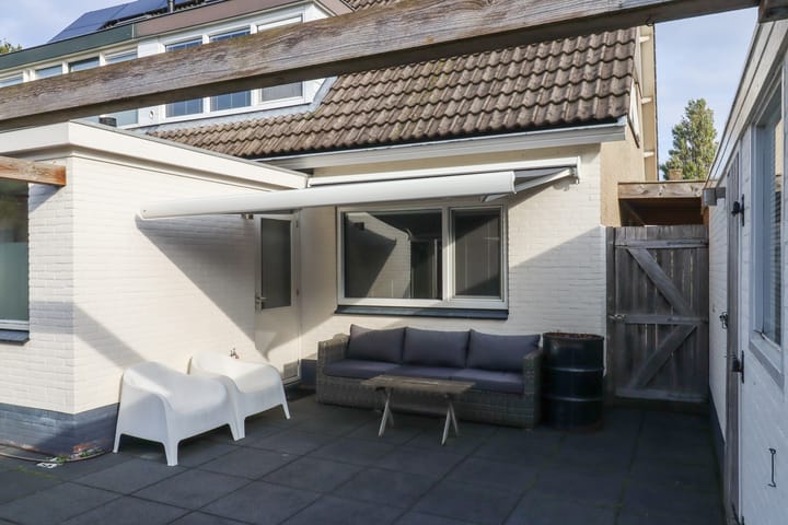 Foto 57 van Frittemastraat 17