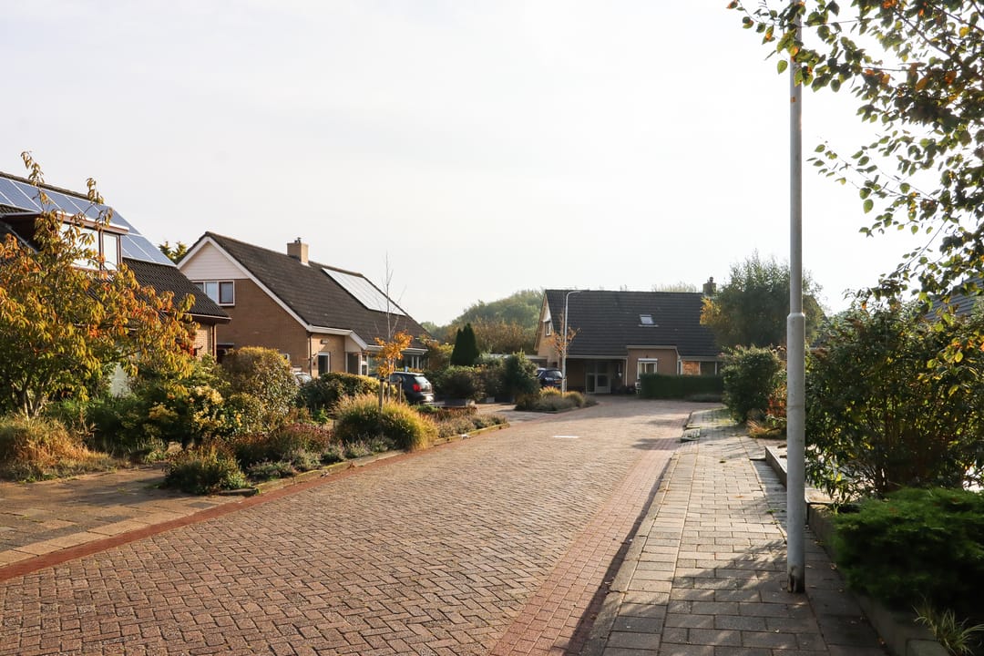 Foto 61 van Frittemastraat 17