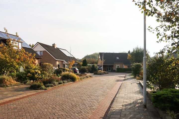 Foto 61 van Frittemastraat 17