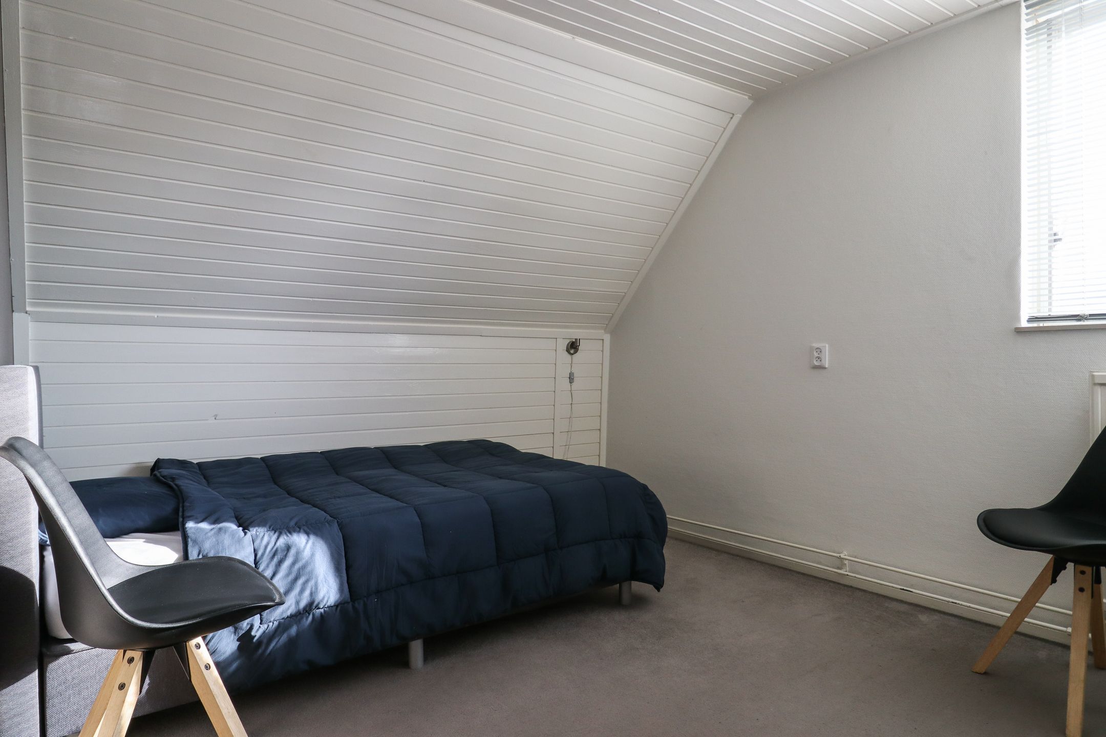 Foto 33 van Frittemastraat 17