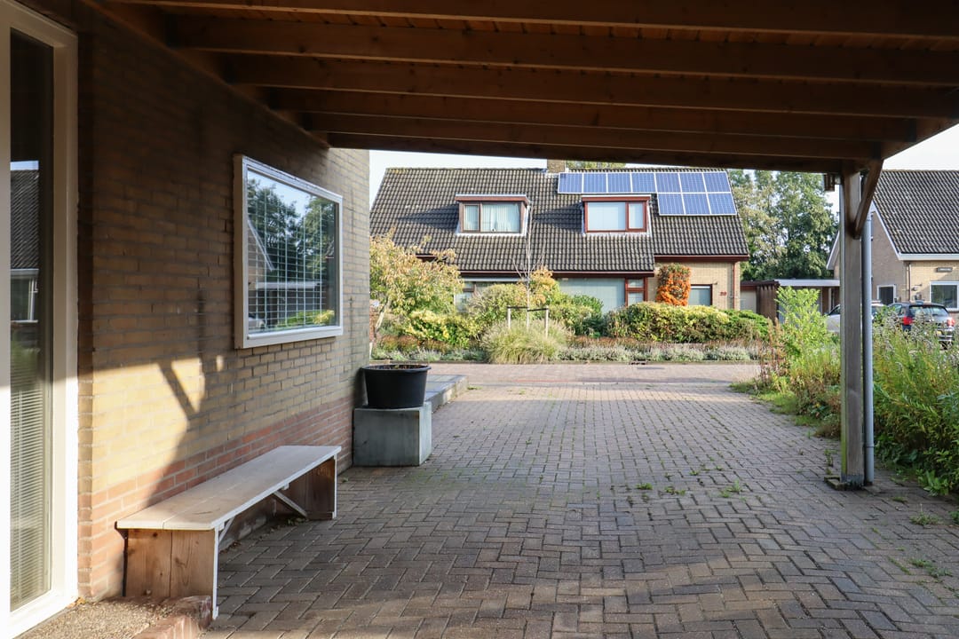 Foto 58 van Frittemastraat 17