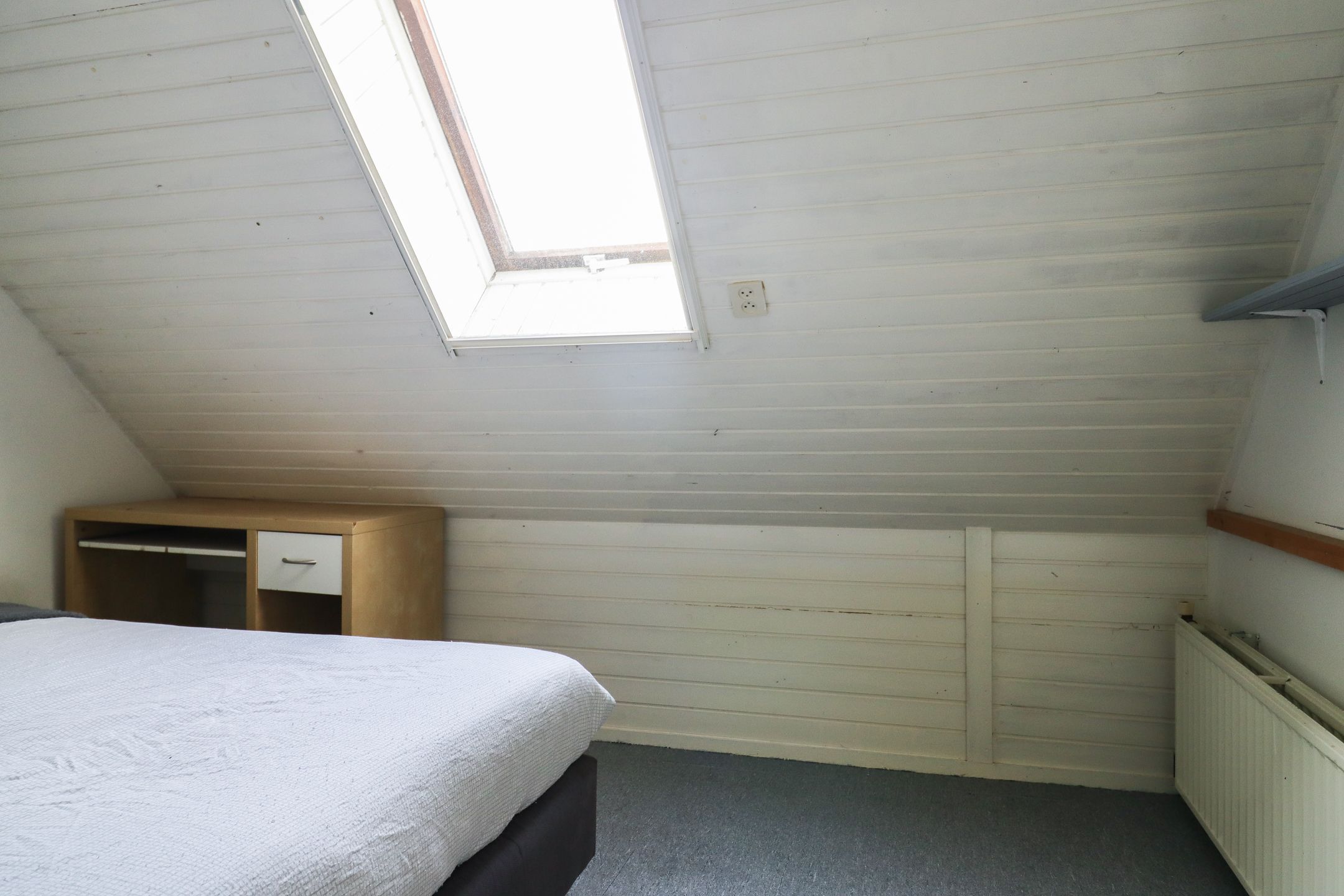 Foto 48 van Frittemastraat 17