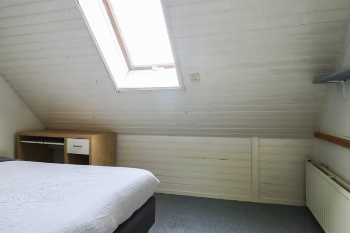 Foto 48 van Frittemastraat 17