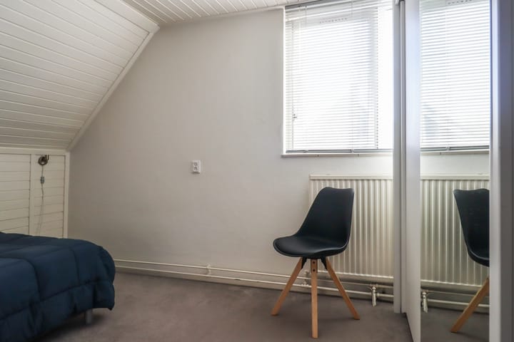 Foto 34 van Frittemastraat 17