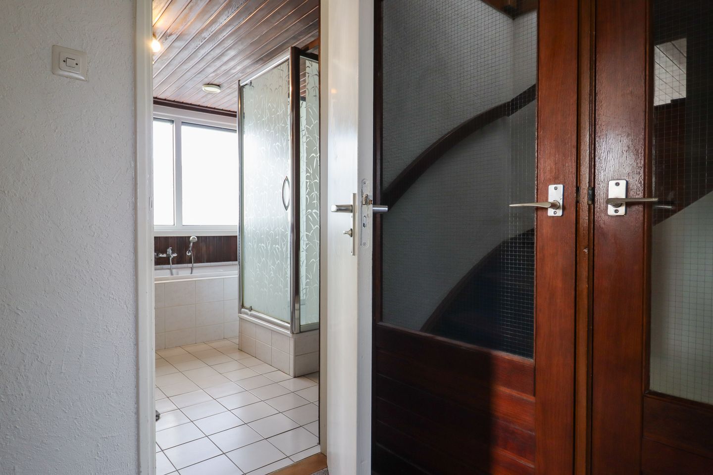 Foto 40 van Frittemastraat 17