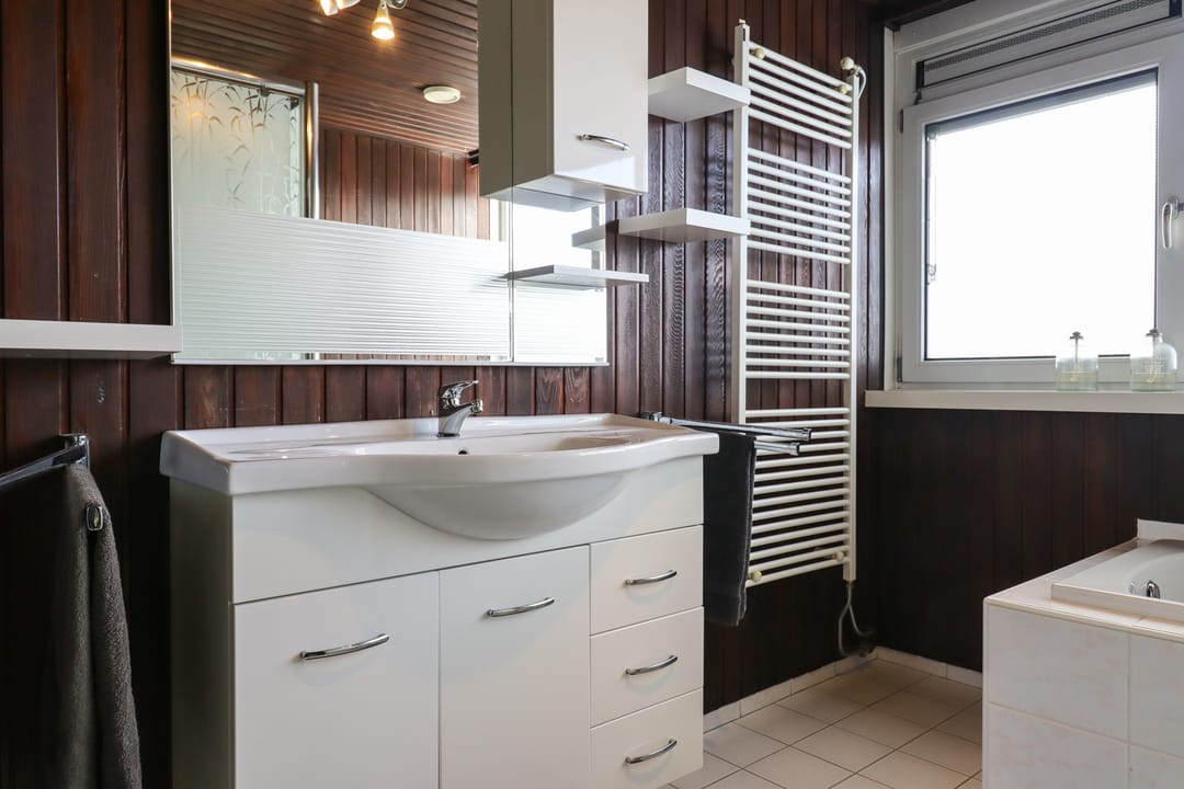 Foto 43 van Frittemastraat 17