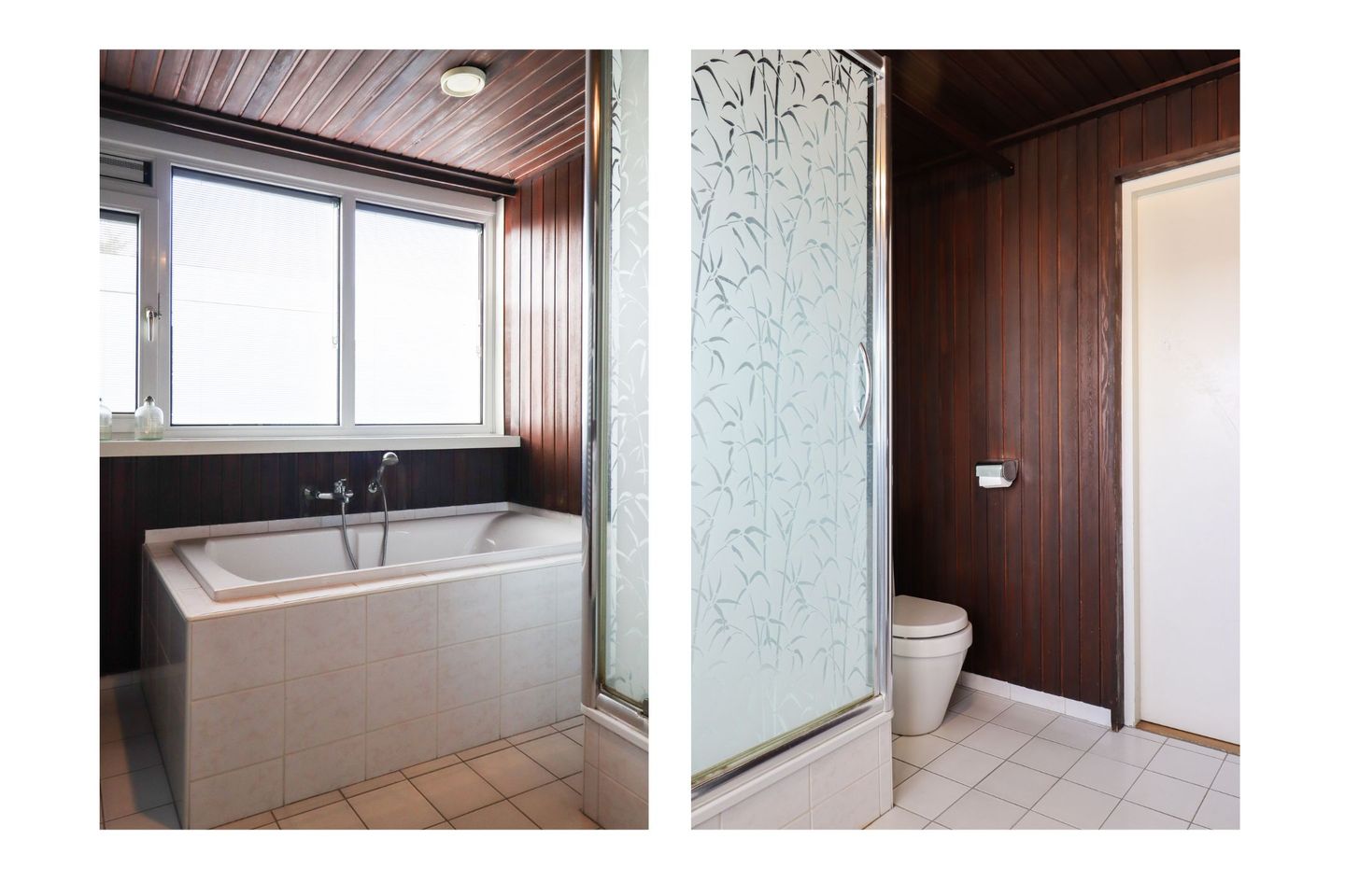 Foto 44 van Frittemastraat 17