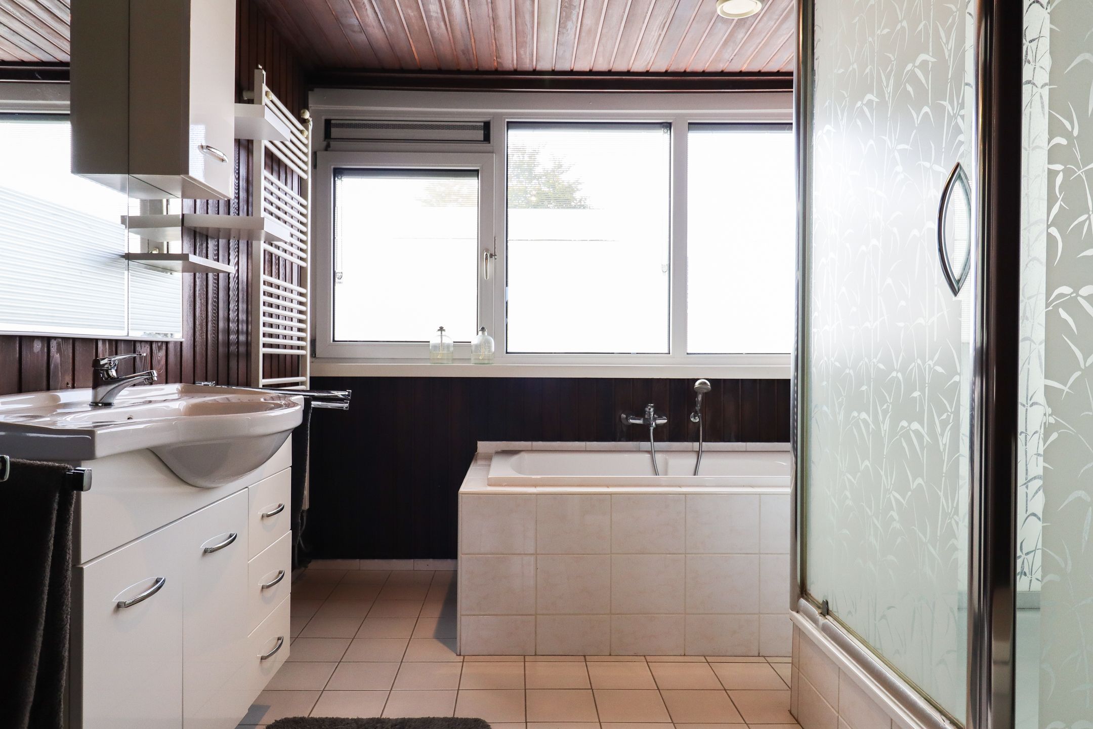 Foto 42 van Frittemastraat 17