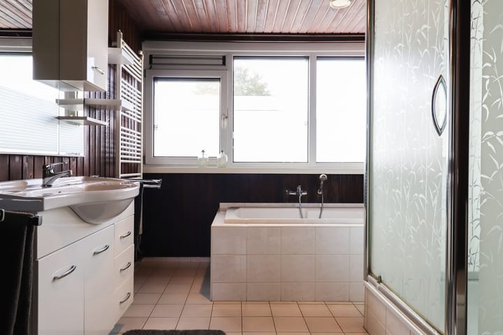 Foto 42 van Frittemastraat 17