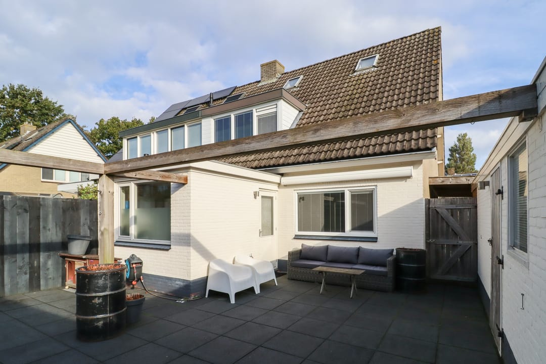 Foto 56 van Frittemastraat 17