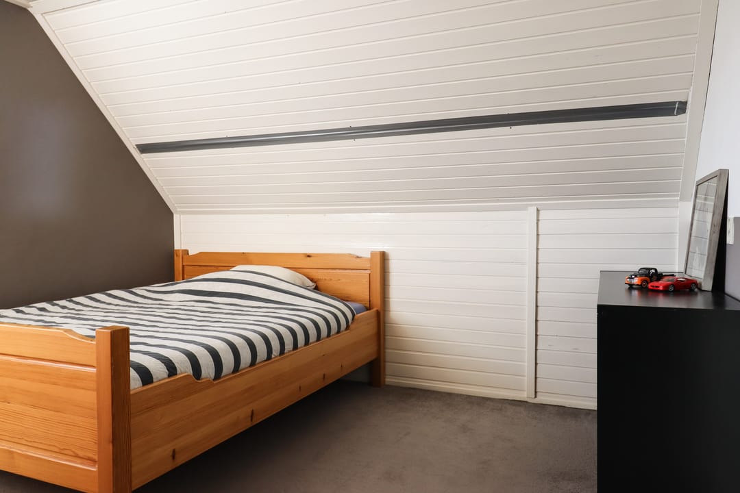 Foto 37 van Frittemastraat 17