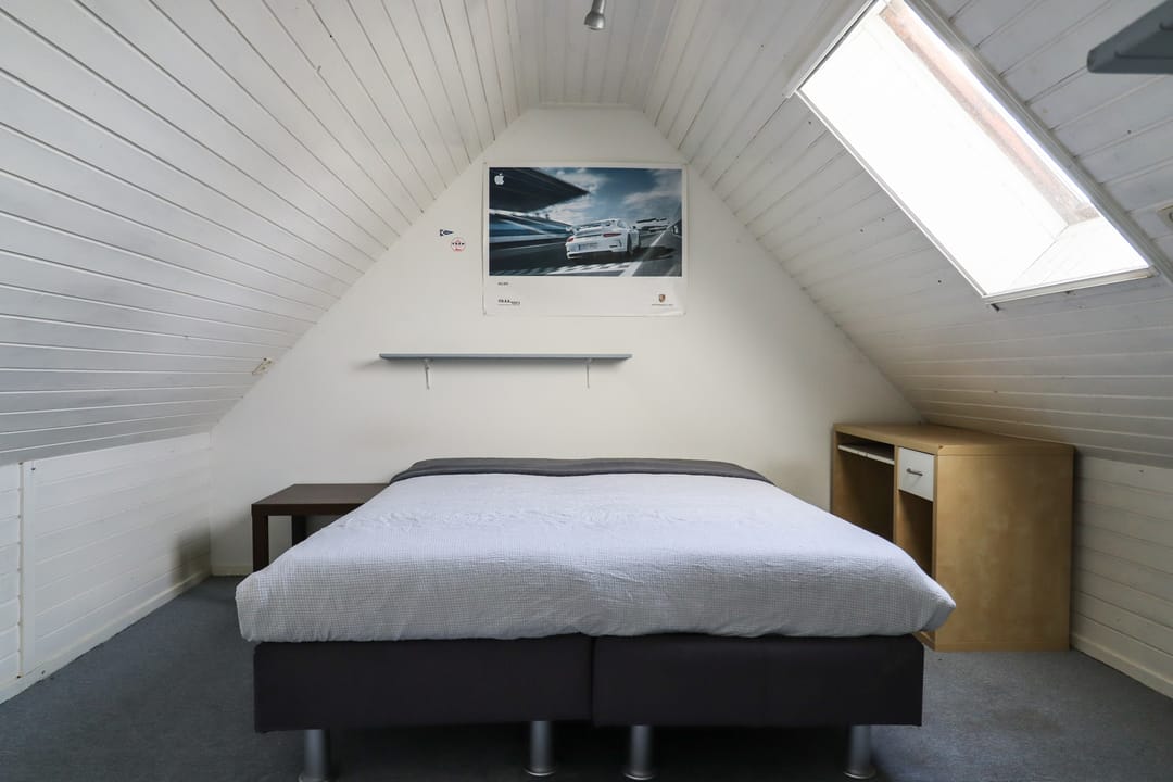 Foto 46 van Frittemastraat 17