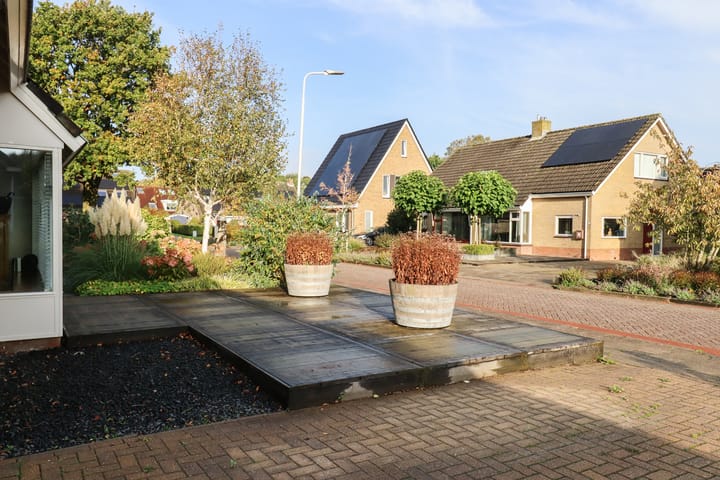 Foto 59 van Frittemastraat 17