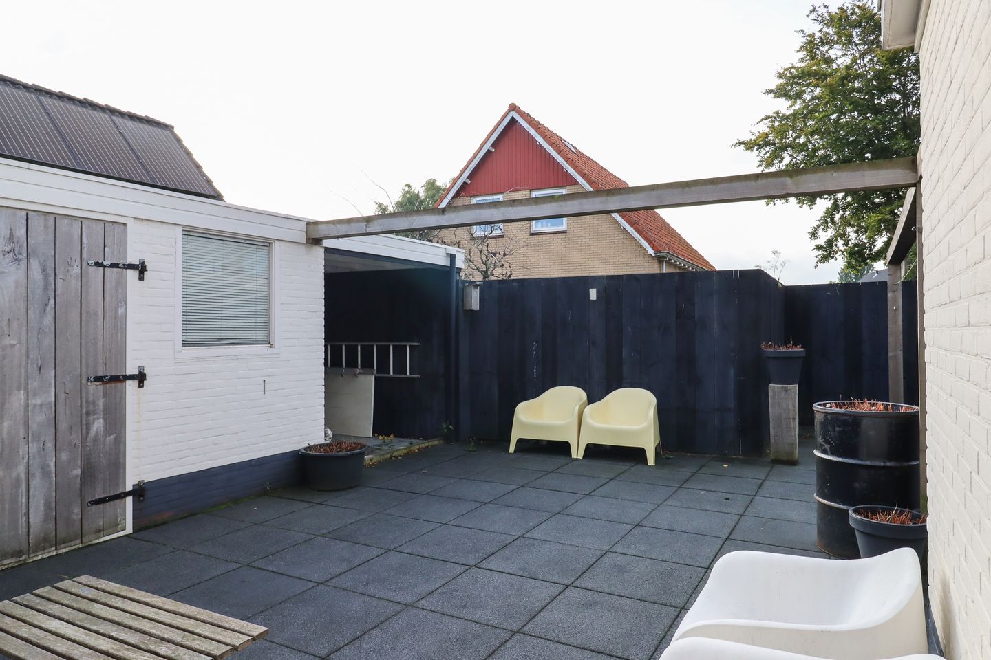 Foto 49 van Frittemastraat 17