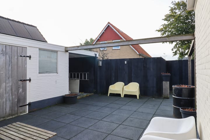 Foto 49 van Frittemastraat 17