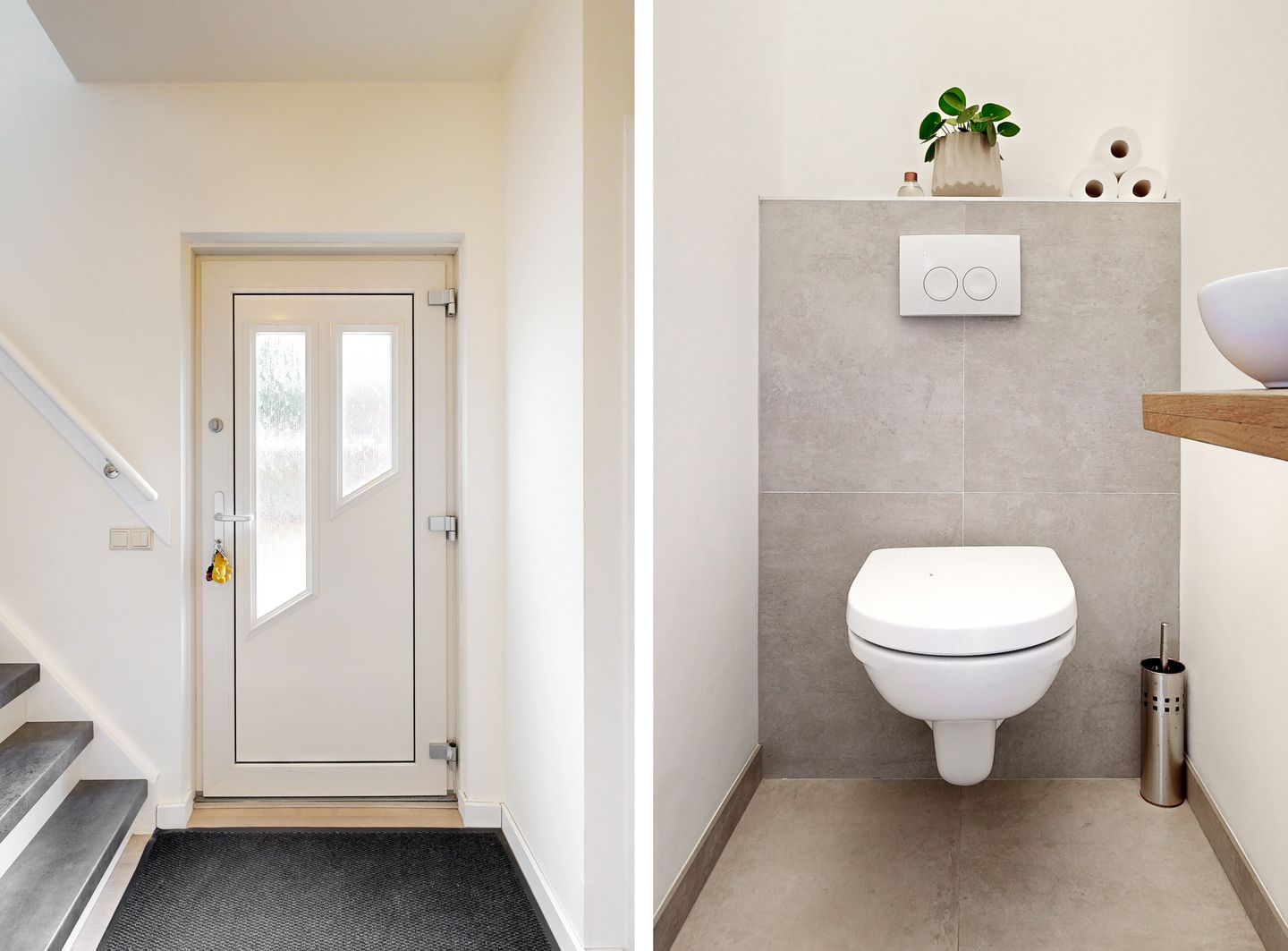 Foto 5 van Grote Tienden 22