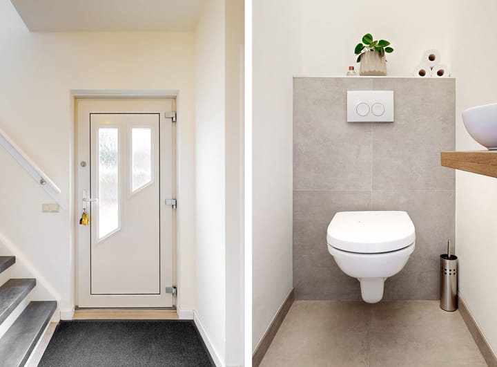 Foto 5 van Grote Tienden 22