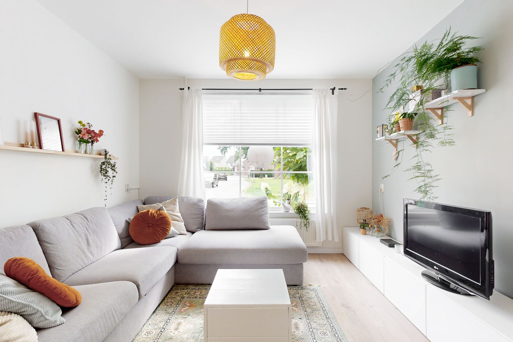 Foto 6 van Grote Tienden 22