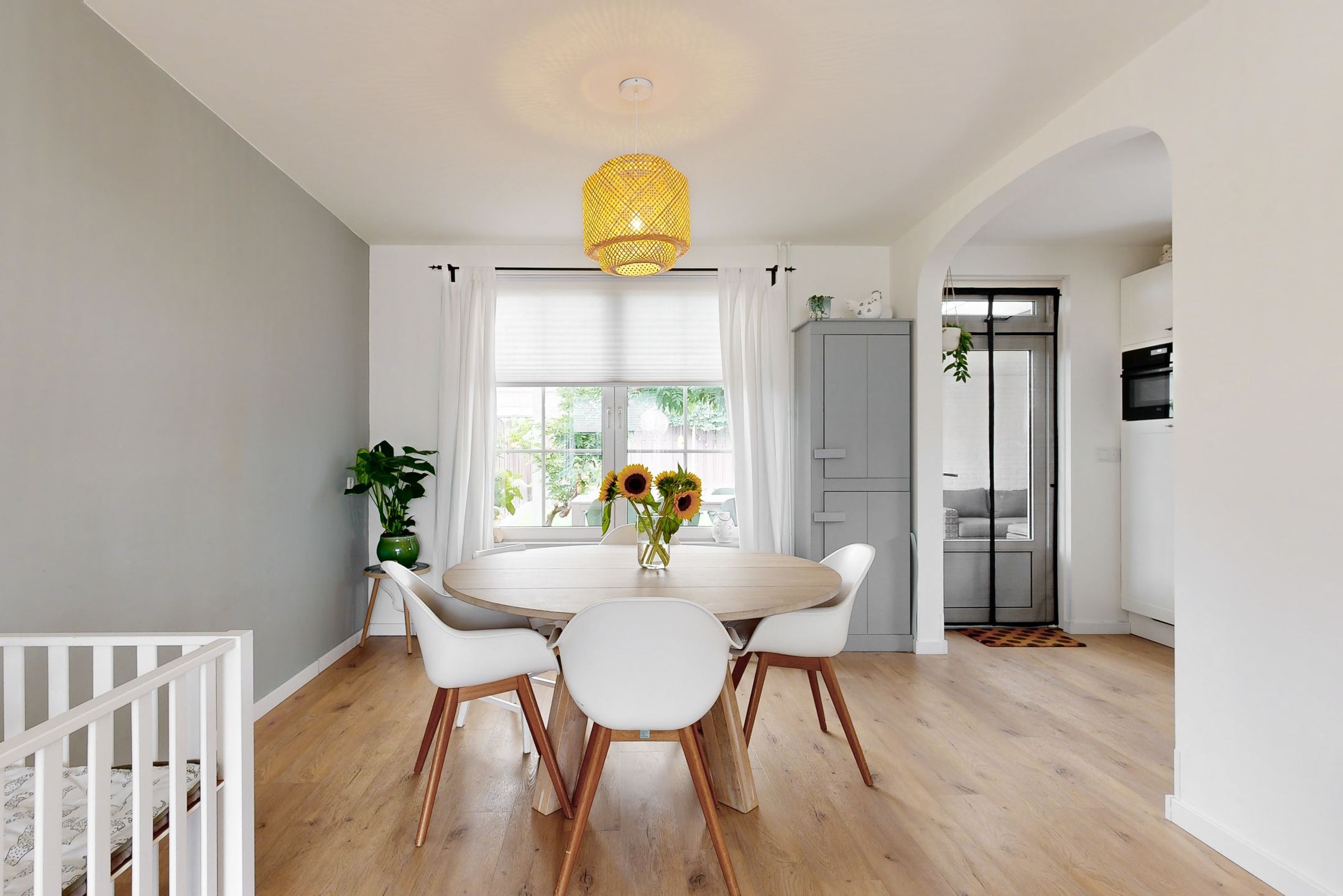 Foto 9 van Grote Tienden 22