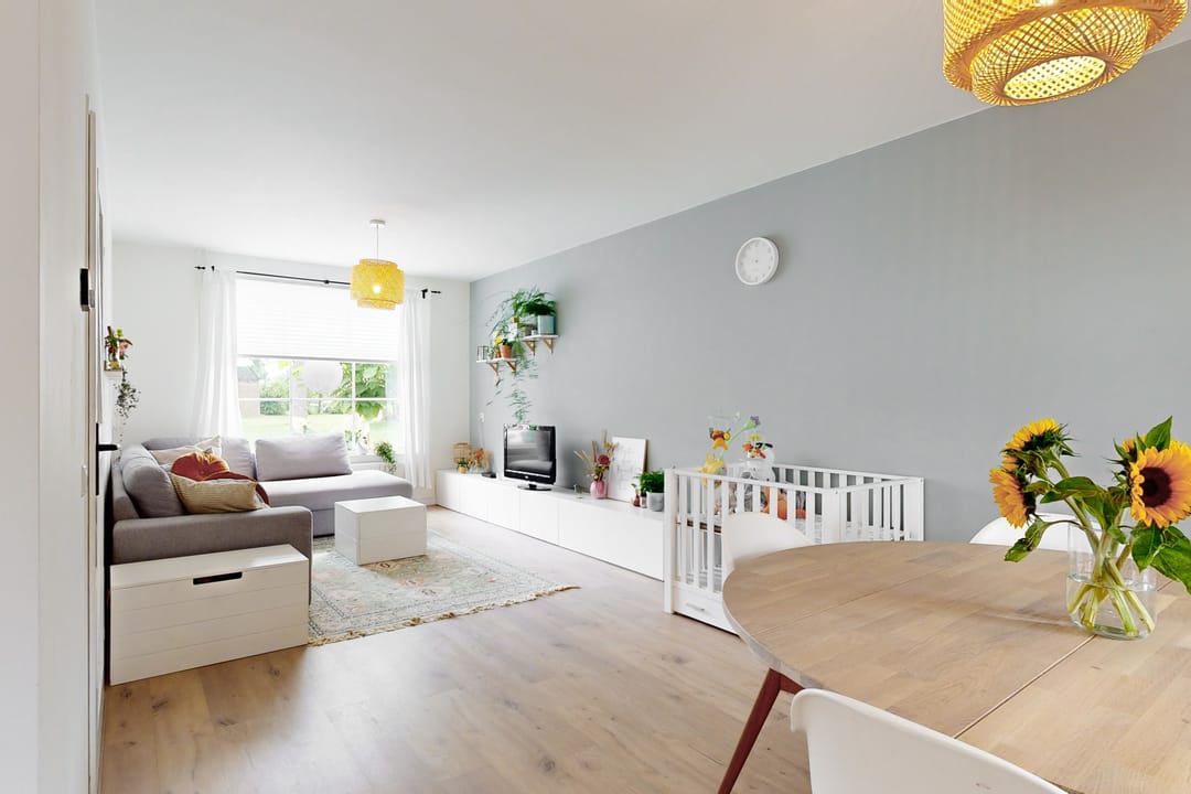 Foto 11 van Grote Tienden 22