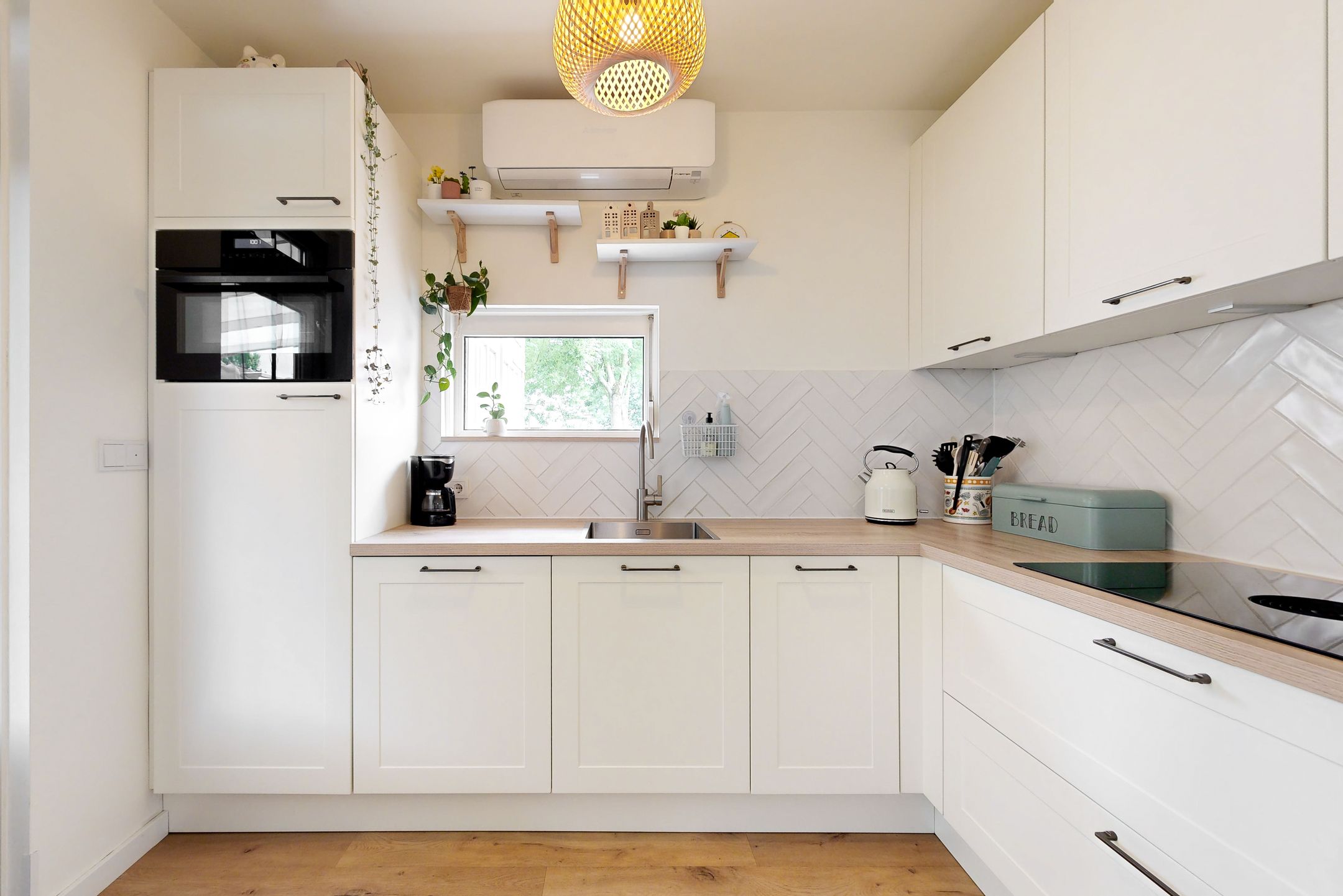 Foto 12 van Grote Tienden 22