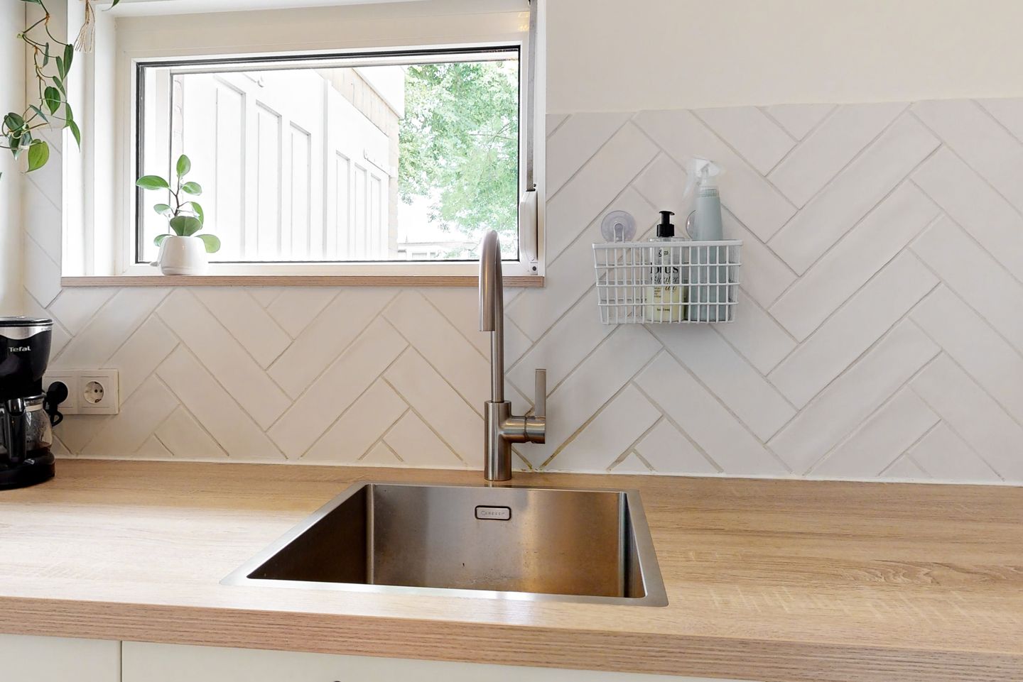 Foto 14 van Grote Tienden 22