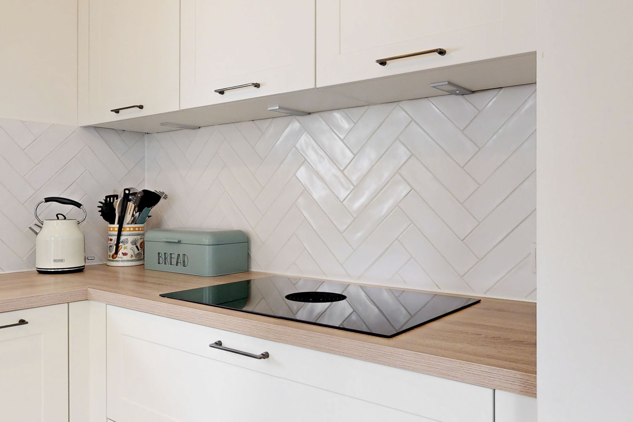 Foto 15 van Grote Tienden 22