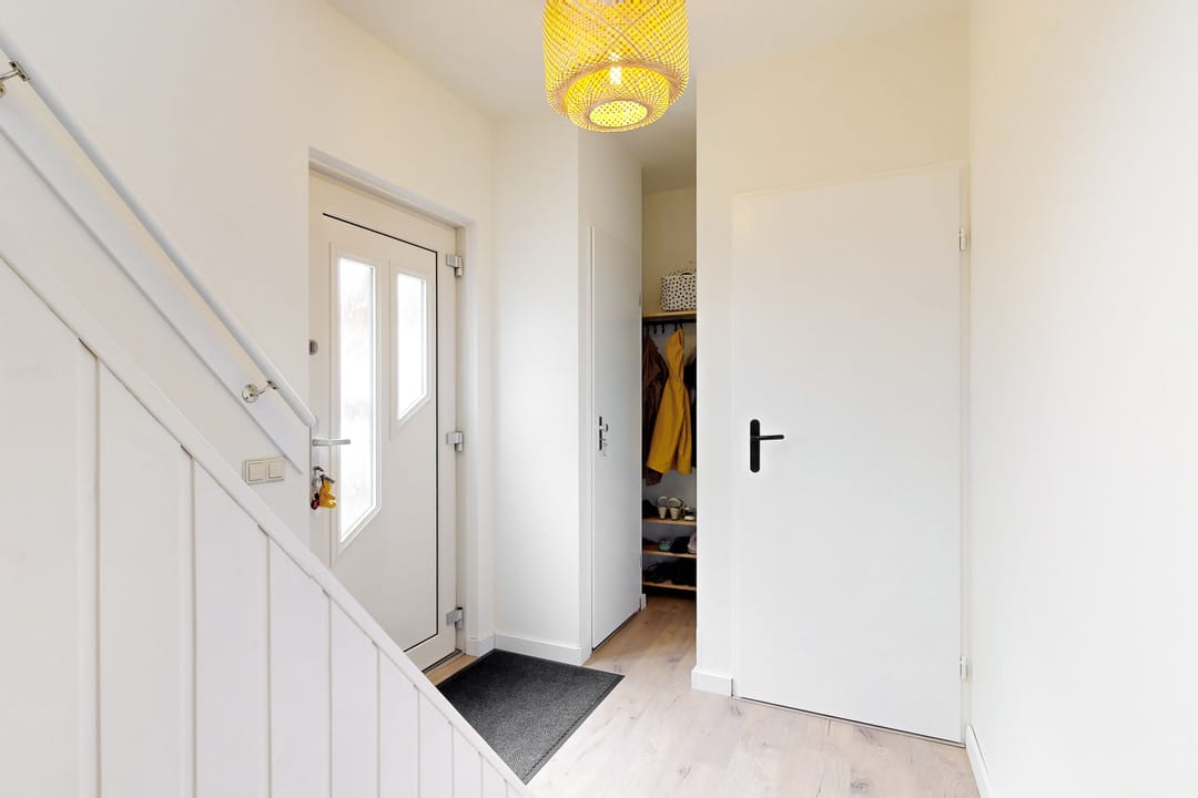 Foto 16 van Grote Tienden 22