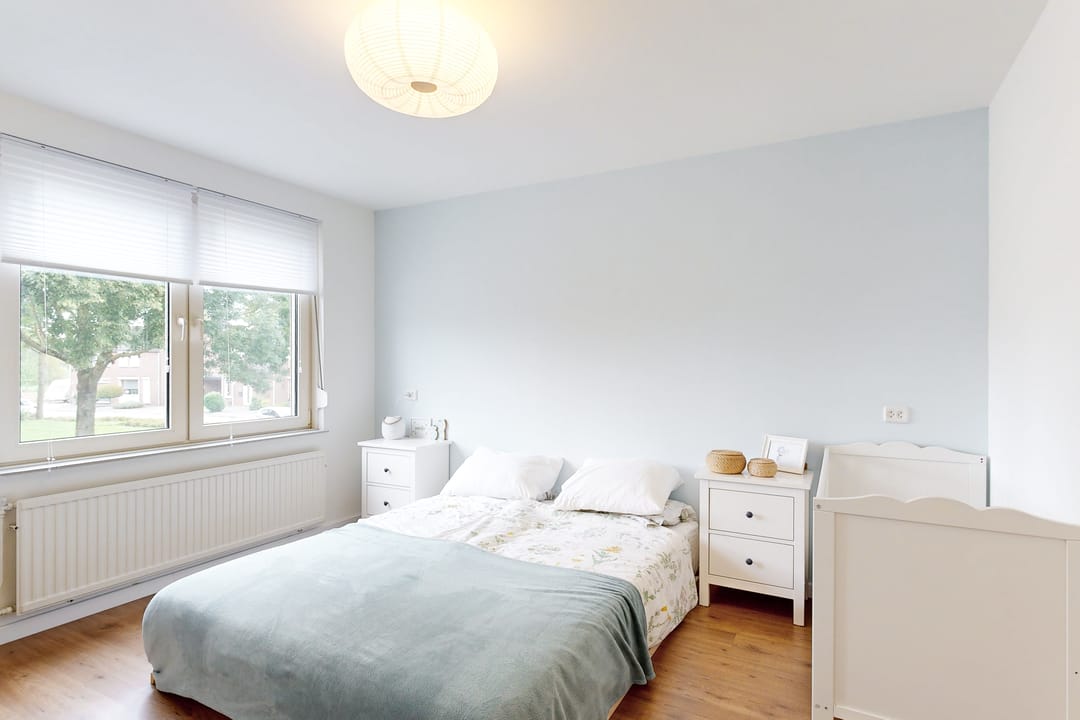 Foto 17 van Grote Tienden 22